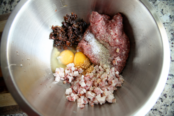 Foodblog (5 of 12)