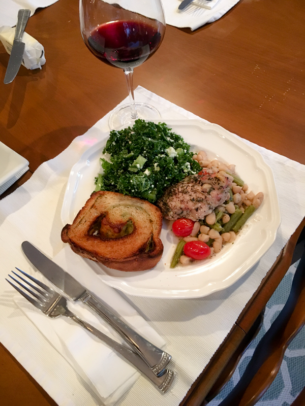 Foodblog (5 of 41)