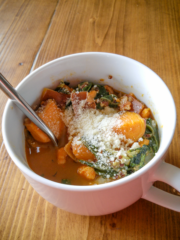 Foodblog (5 of 9)