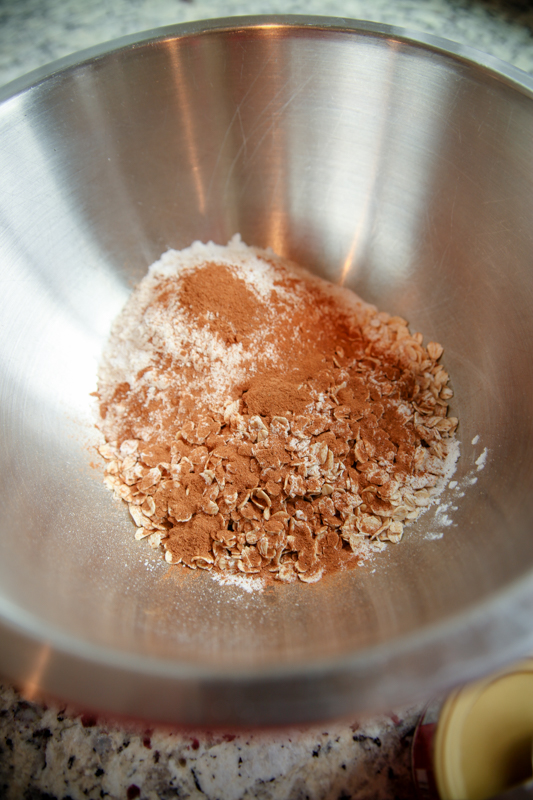 Foodblog (6 of 24)
