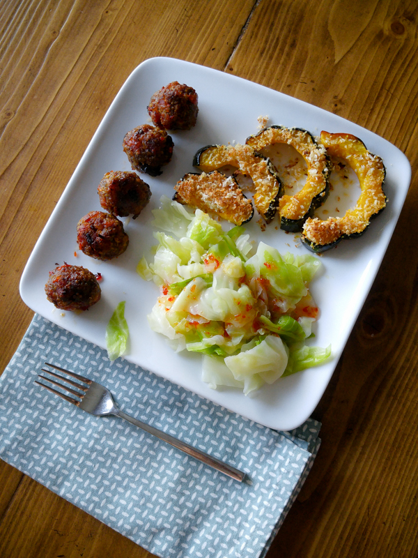 Foodblog (6 of 9)