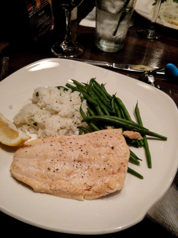 Foodblog (7 of 11)