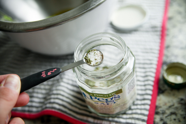 Foodblog (7 of 19)