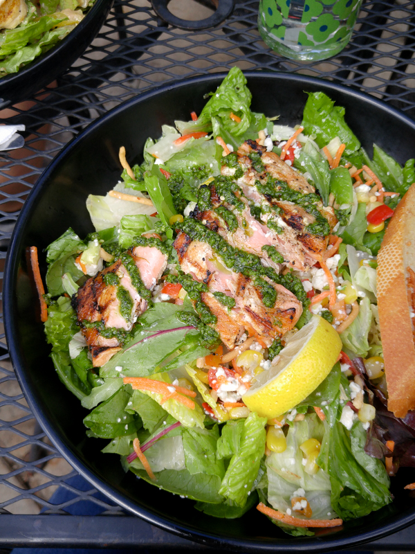 Foodblog (7 of 9)