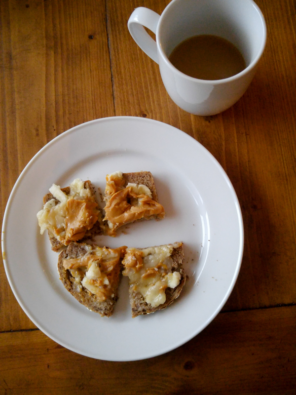 Foodblog (8 of 11)