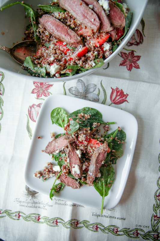 Foodblog (8 of 8)
