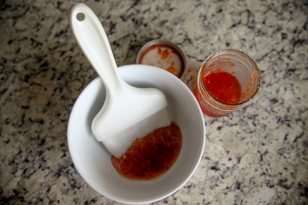 Foodblog (9 of 12)
