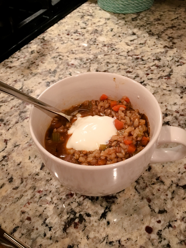 Foodblog (9 of 28)