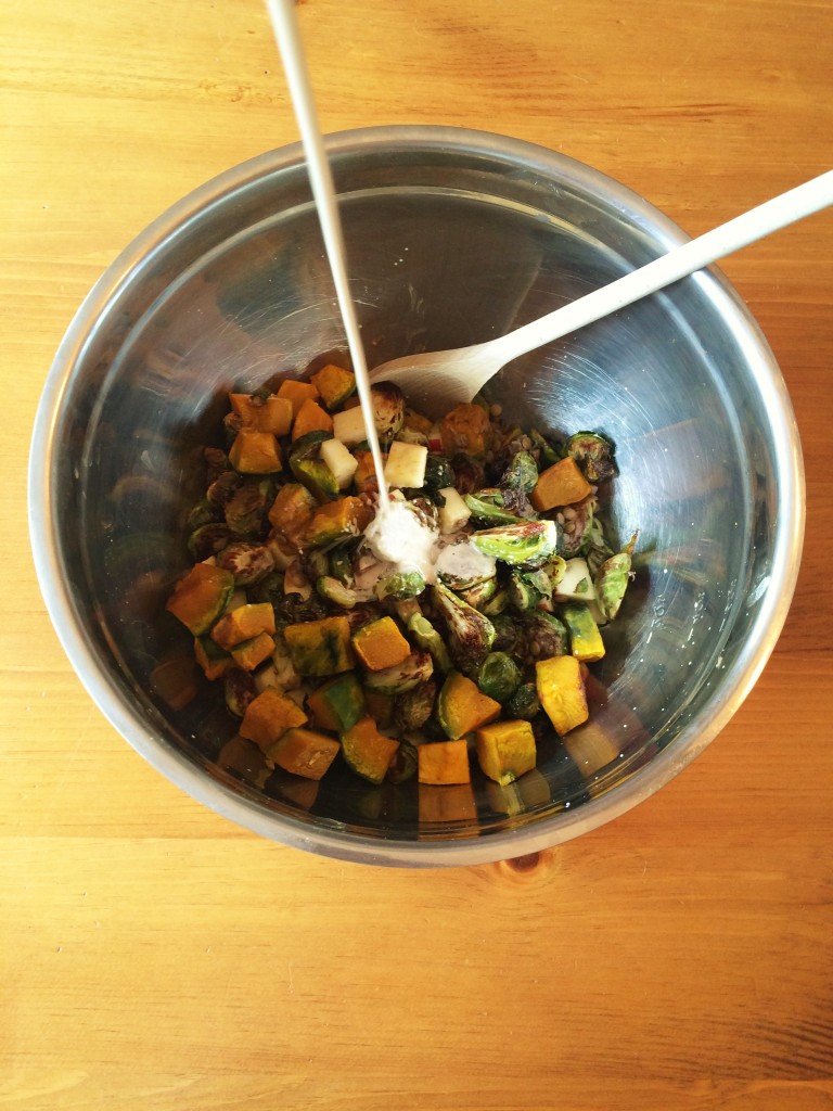autumn salad 13 (2)