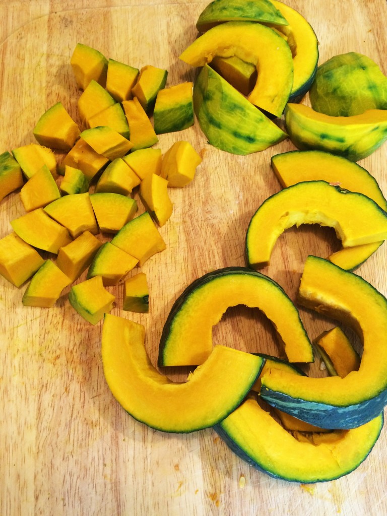 autumn salad 3 (2)