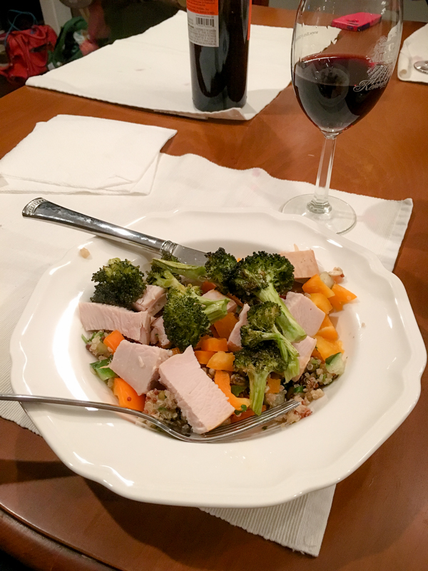 Foodblog (1 of 1)-2