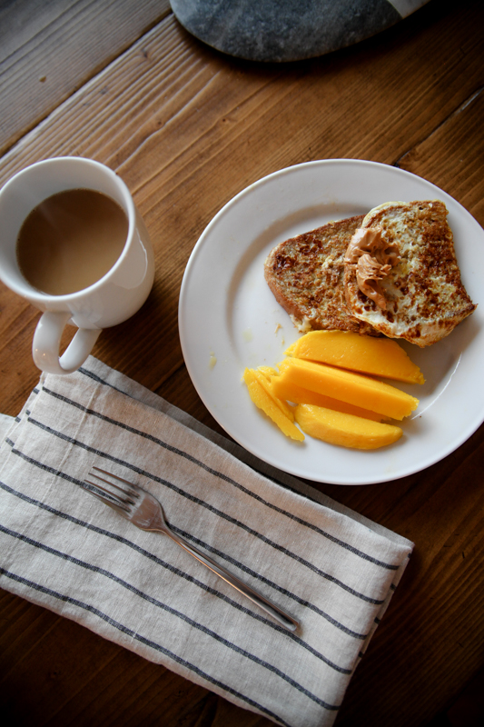 Foodblog (1 of 1)-2