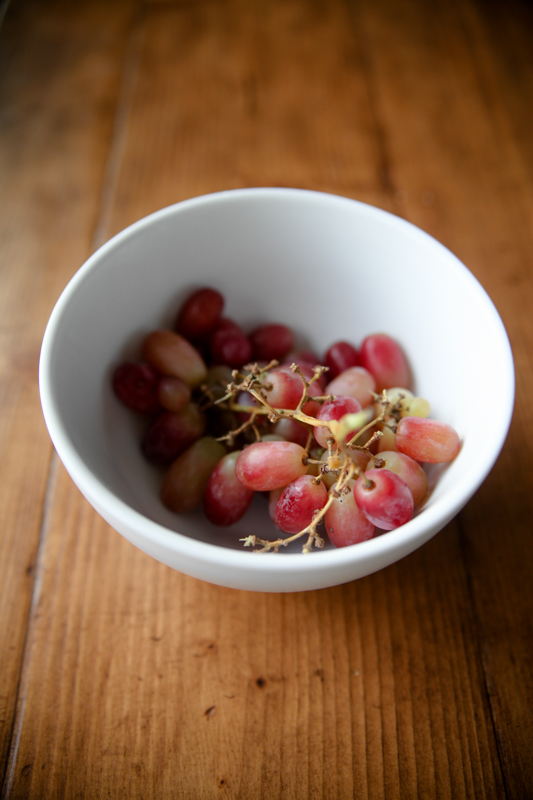 Foodblog (1 of 1)-3