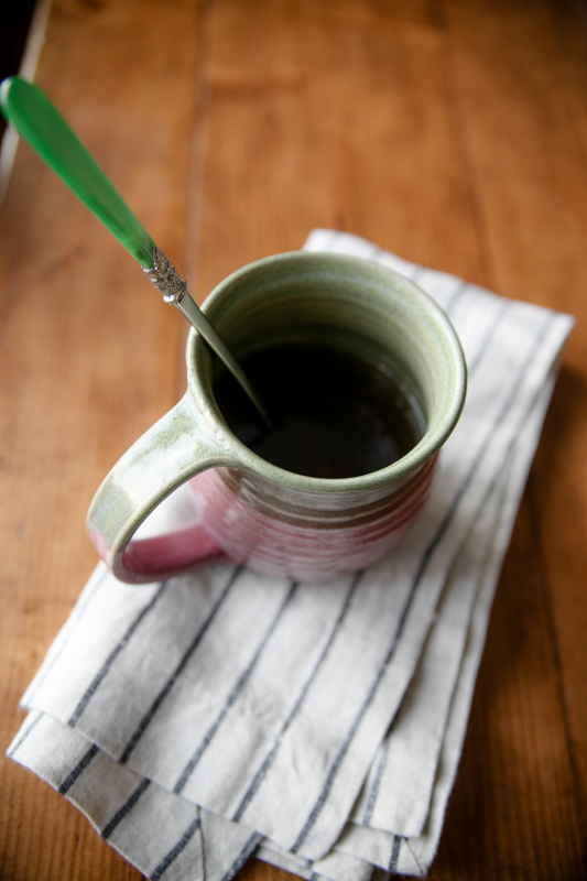 Foodblog (1 of 1)-5