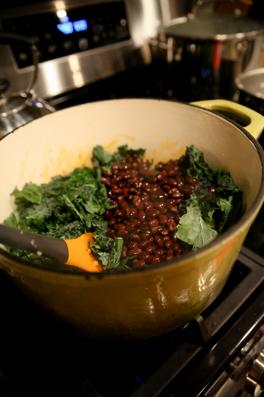 Foodblog (1 of 13)