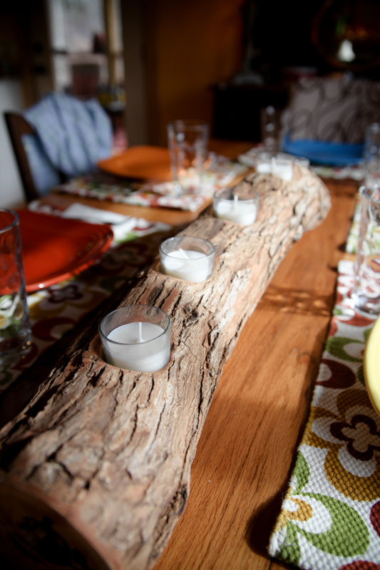 Foodblog (1 of 14)
