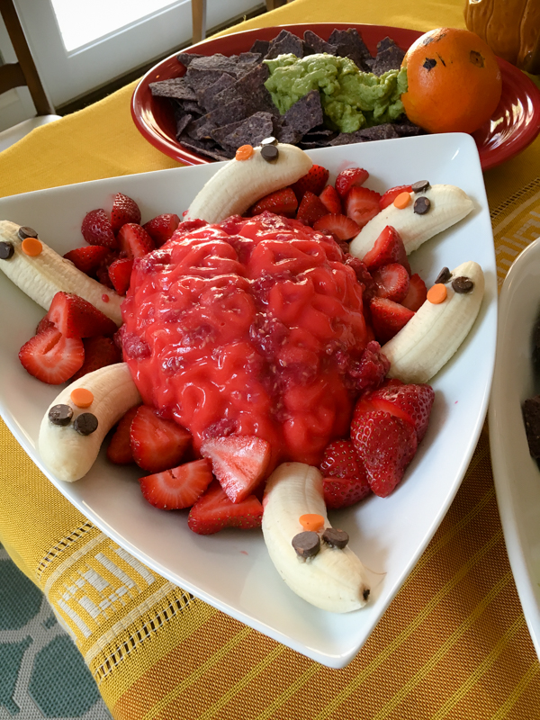 Foodblog (1 of 21)