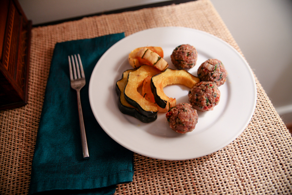 Foodblog (1 of 2)
