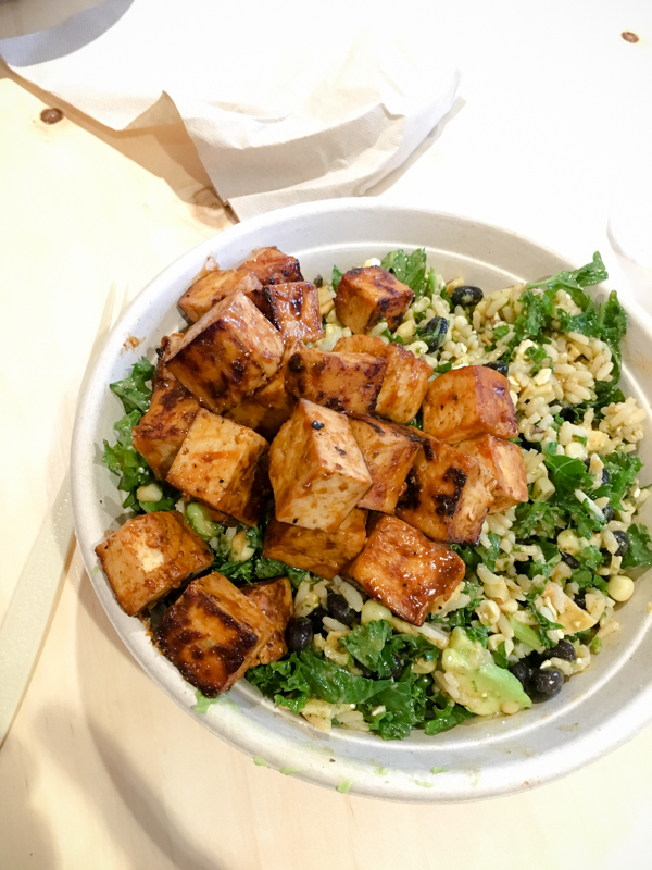 Foodblog (1 of 2)