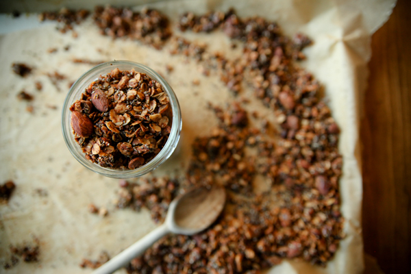 Foodblog (11 of 12)