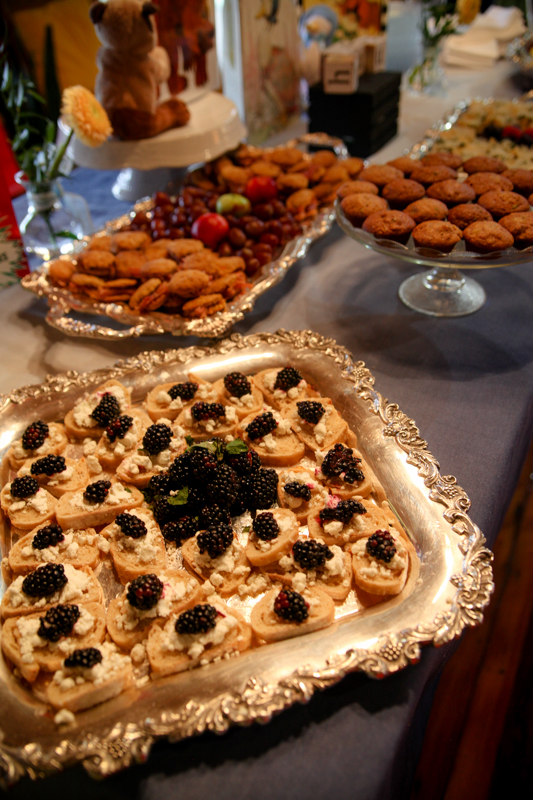 Foodblog (11 of 19)