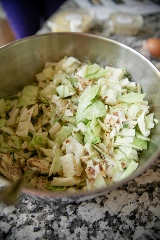 Foodblog (11 of 21)
