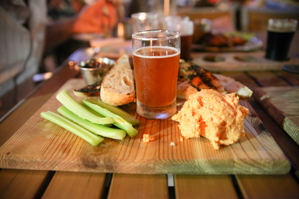 Foodblog (12 of 19)