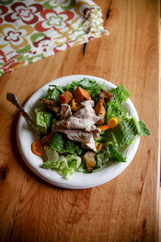 Foodblog (15 of 19)
