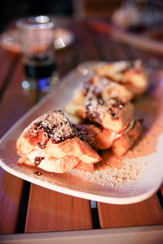 Foodblog (16 of 19)
