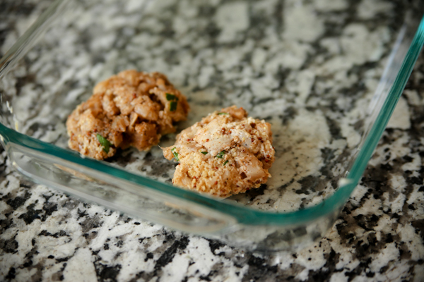 Foodblog (18 of 21)