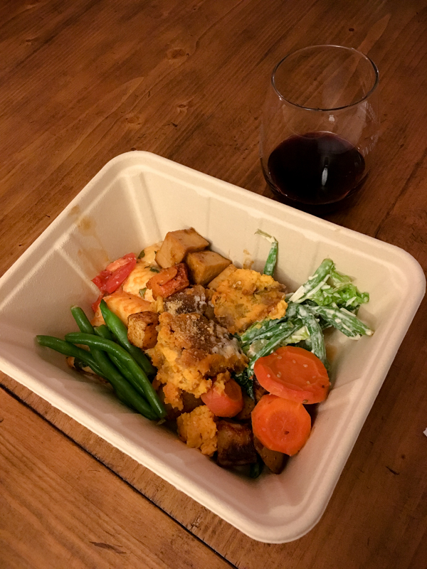 Foodblog (19 of 28)