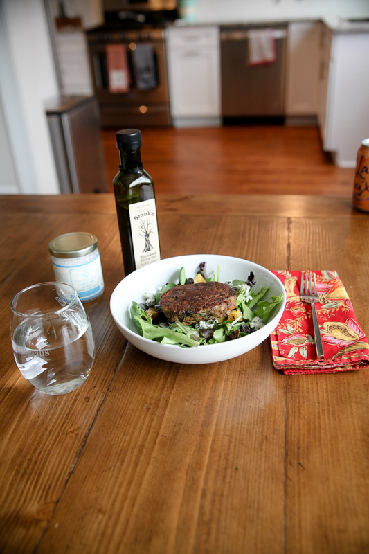 Foodblog (2 of 2)