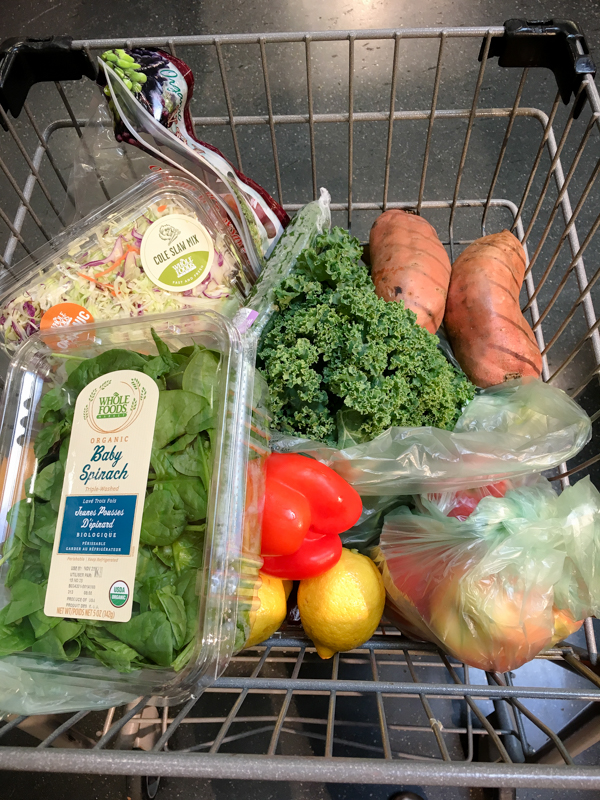 Foodblog (2 of 5)