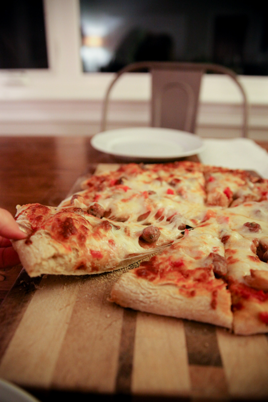 Foodblog (22 of 28)
