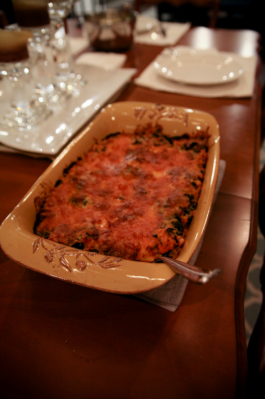 Foodblog (3 of 13)