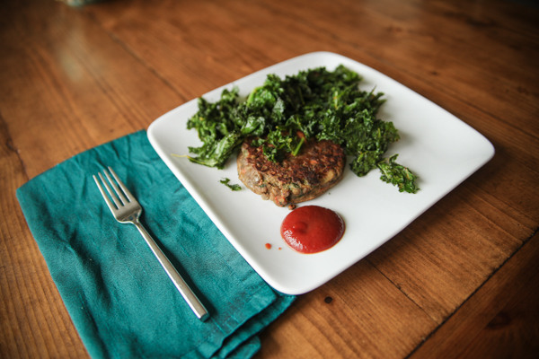 Foodblog (3 of 4)