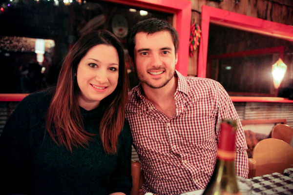 Foodblog (4 of 15)