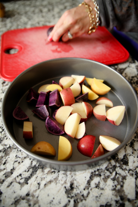 Foodblog (4 of 21)