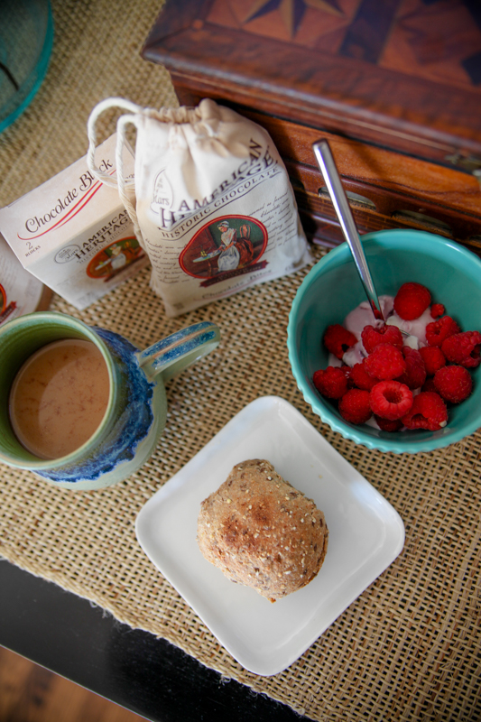 Foodblog (4 of 4)