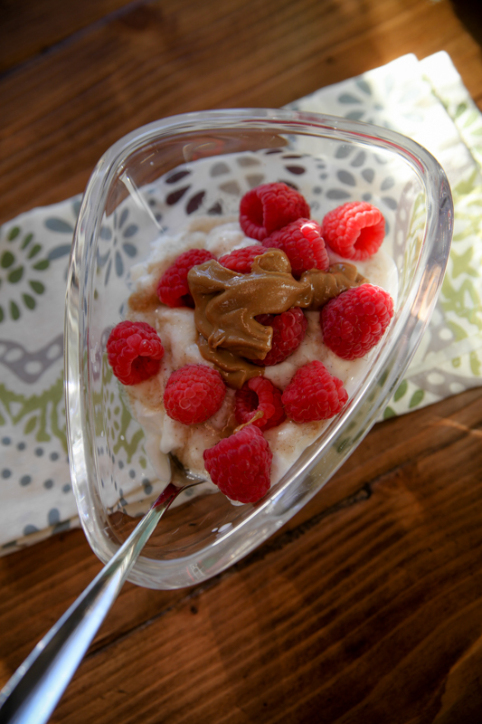 Foodblog (4 of 4)