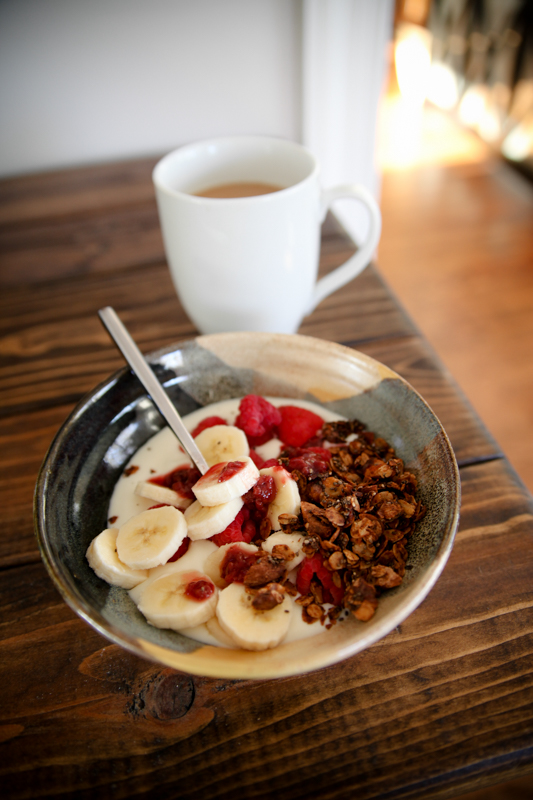 Foodblog (4 of 5)