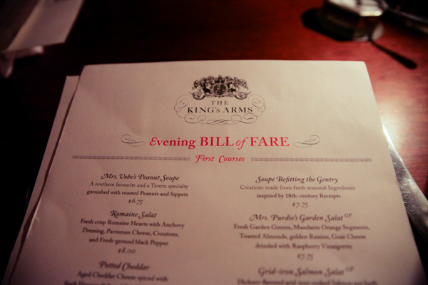 Foodblog (4 of 53)