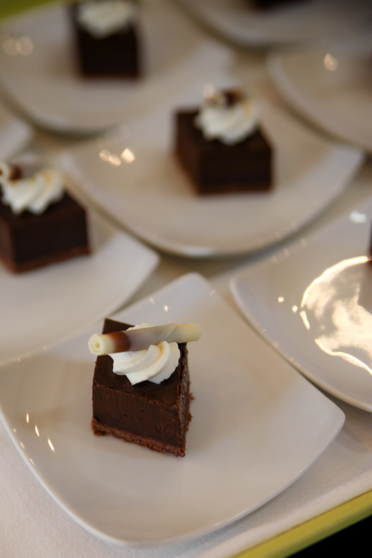 Foodblog (40 of 53)