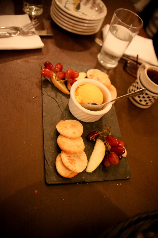 Foodblog (45 of 53)