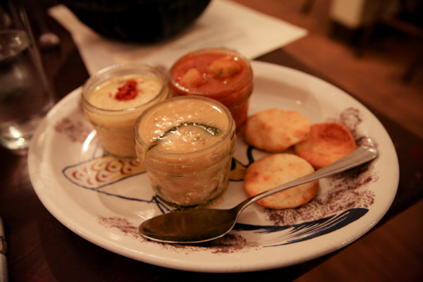 Foodblog (46 of 53)