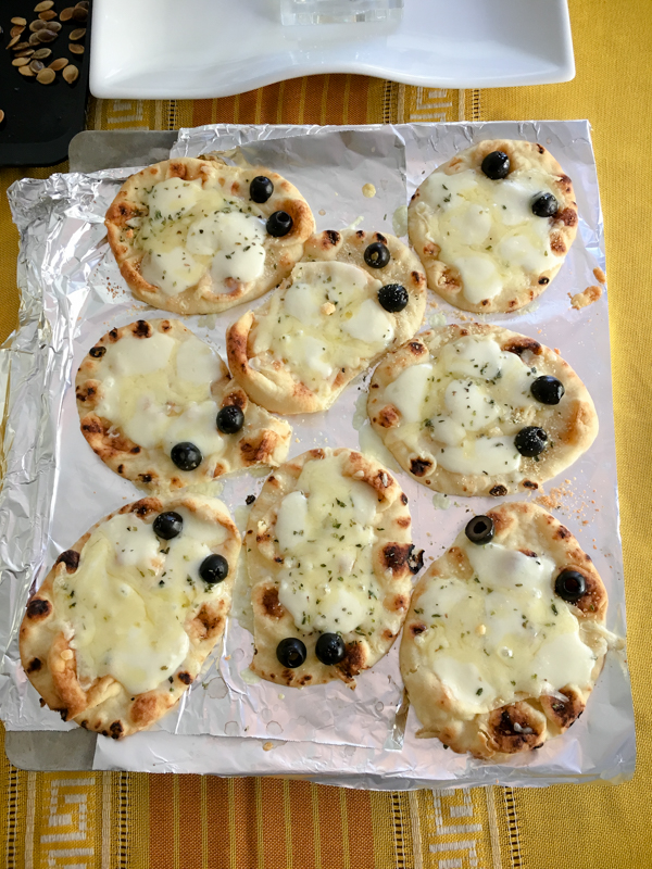 Foodblog (5 of 21)