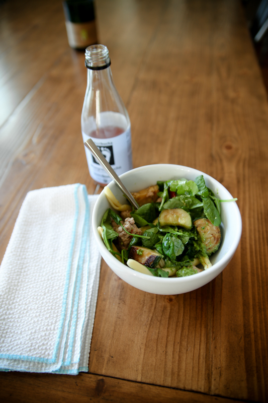 Foodblog (5 of 5)
