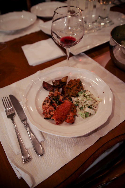 Foodblog (6 of 13)