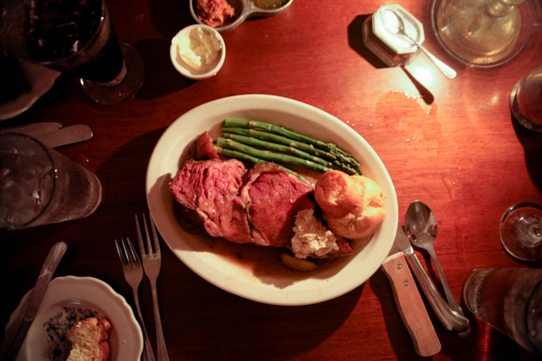 Foodblog (6 of 53)