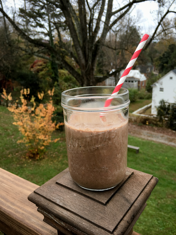 Foodblog (6 of 9)